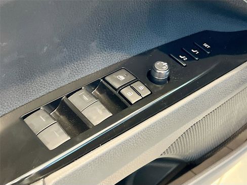 New 2026 Toyota Camry XLE image 17