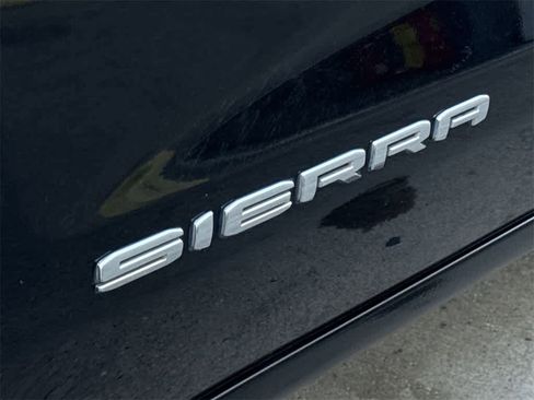 Used 2019 GMC Sierra 1500 SLT image 7