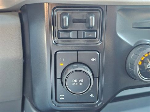 New 2026 Ford F250 XLT w/ XLT Premium Package image 22