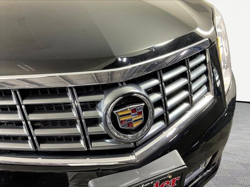 Used 2015 Cadillac SRX Performance w/ Driver Awareness Package AWD/4WD image 33