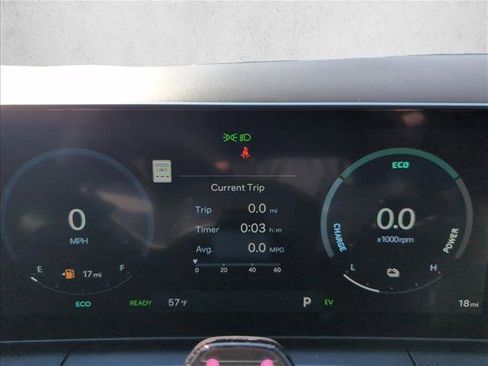 New 2026 Hyundai Santa Fe Calligraphy image 11