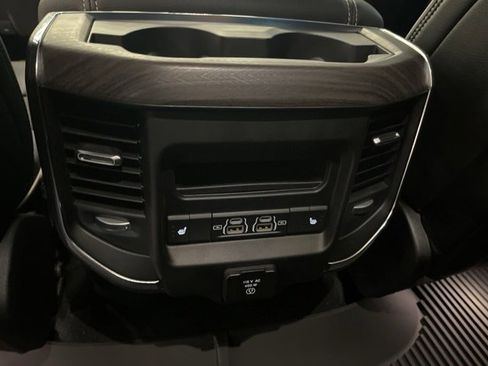 New 2026 RAM 1500 Laramie image 19