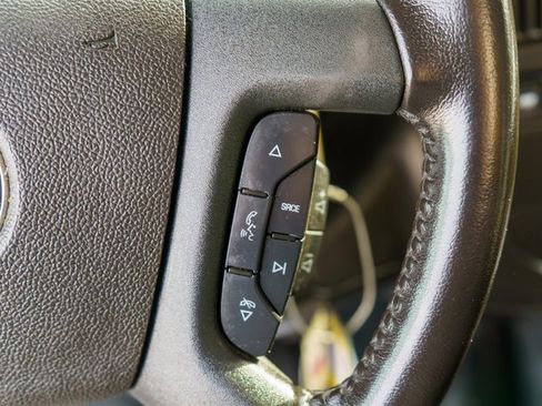 Used 2021 Chevrolet Express 3500 w/ Power Convenience Package image 27