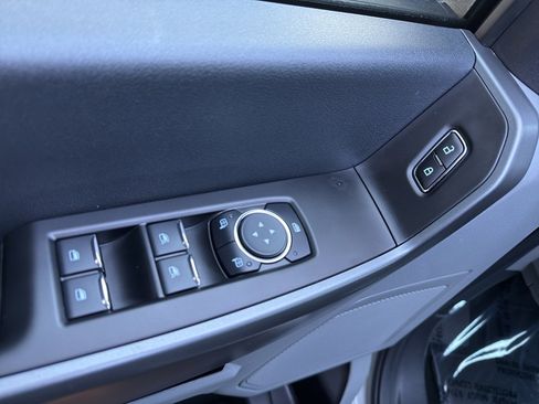 New 2026 Ford F250 XL w/ STX Appearance Package image 21