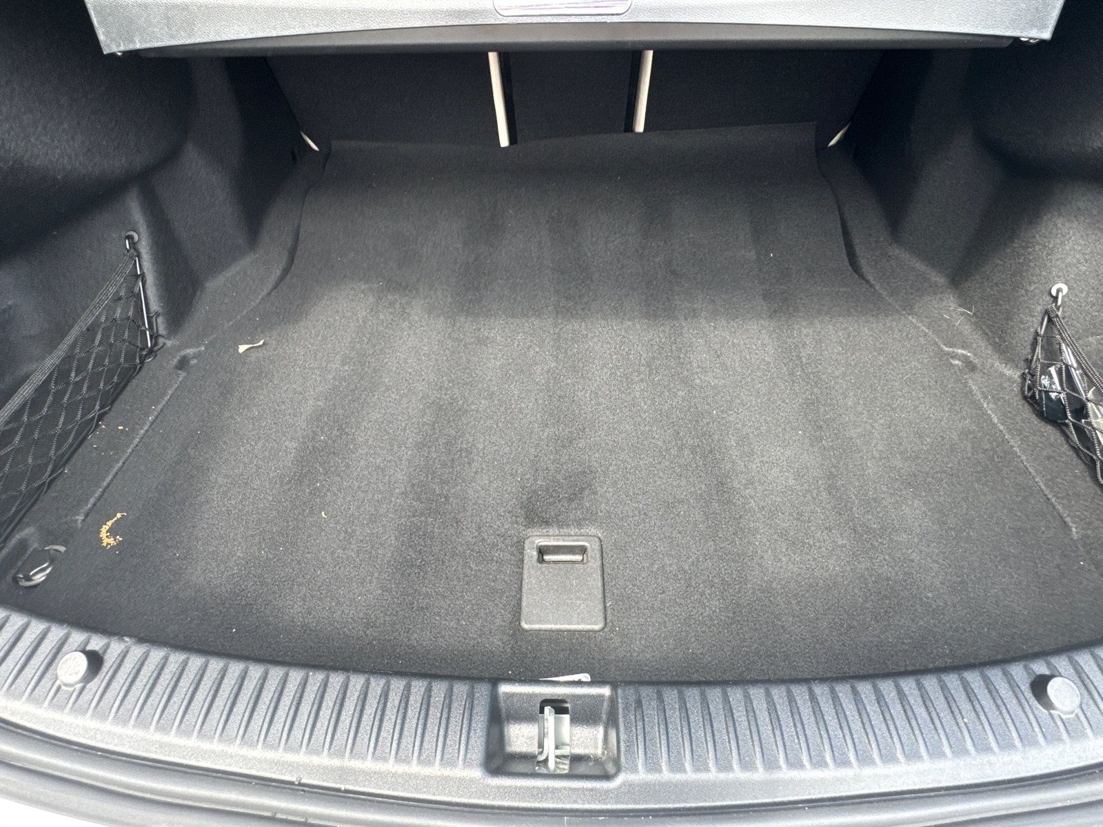Used 2021 Mercedes-Benz C 300 Sedan image 20