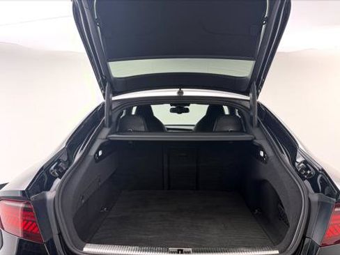 Used 2017 Audi S7 Premium Plus AWD/4WD image 17