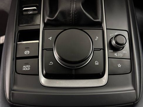 Certified 2021 MAZDA CX-30 AWD 2.5 S image 27