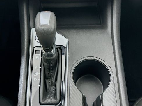 Used 2023 Nissan Altima 2.5 S FWD image 23