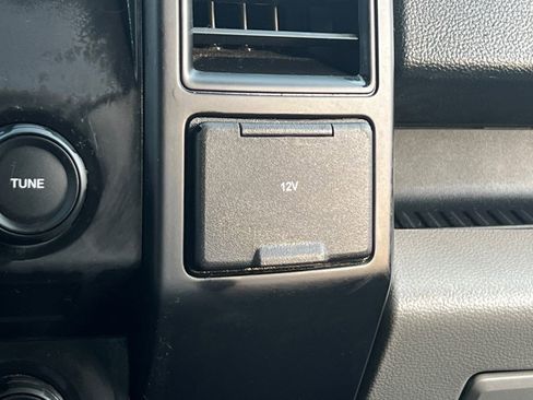 Used 2016 Ford F150 XL image 19