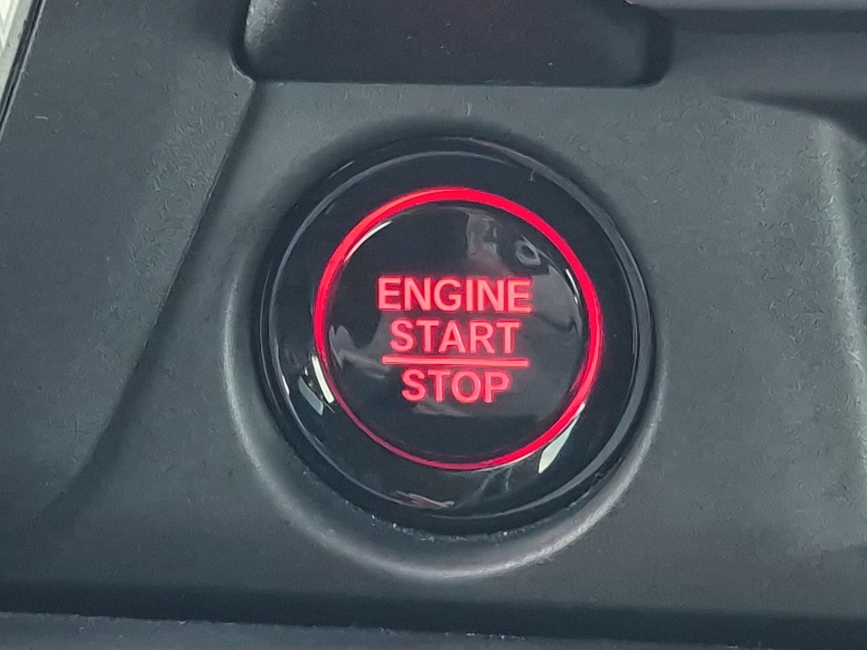 Used 2025 Honda Pilot EX-L image 30