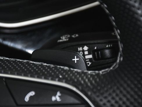 Used 2024 Audi SQ8 Premium Plus w/ Black Optic Package image 41