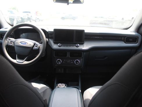 Used 2023 Ford Maverick XL FWD image 15