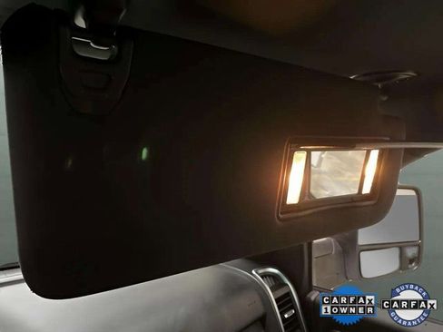 Used 2024 RAM 2500 Big Horn w/ Safety Group image 49