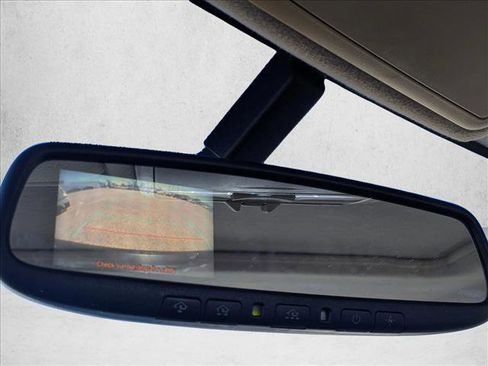 Used 2011 Toyota Avalon image 16