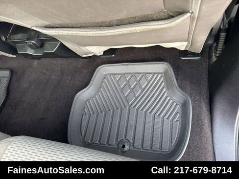 Used 2018 Ford F150 XLT w/ Equipment Group 301A Mid image 82