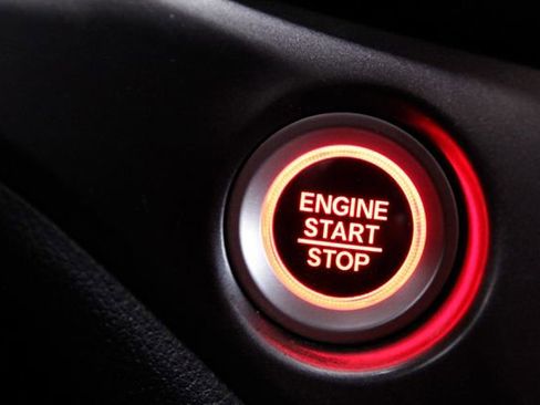 Used 2017 Honda Ridgeline Sport image 30