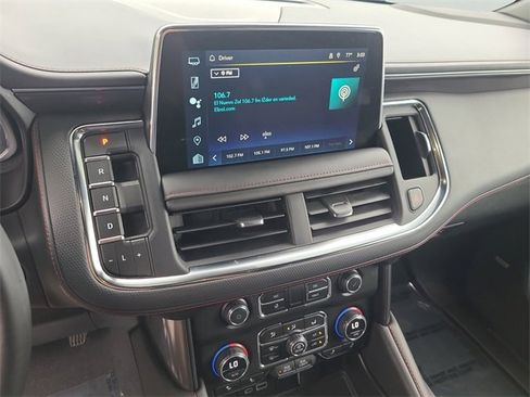 Used 2023 Chevrolet Tahoe RST w/ Luxury Package image 33