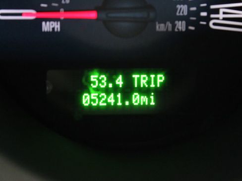 Used 2005 Ford Mustang GT Premium image 4