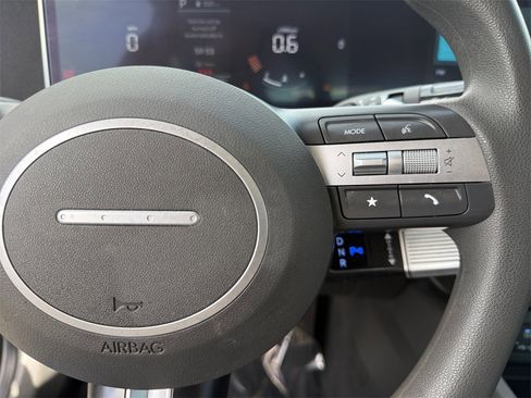 Used 2025 Hyundai Sonata SEL image 26