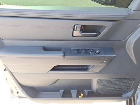 Used 2024 Toyota Tundra TRD Pro image 13