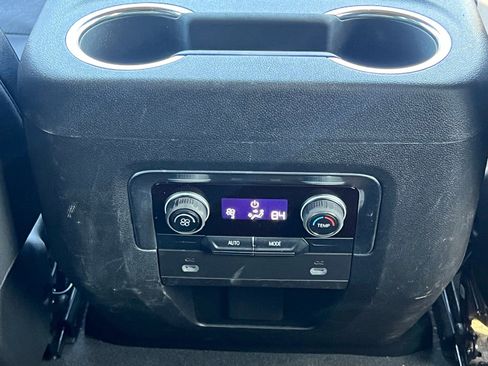 Used 2024 Chevrolet Tahoe LT image 21