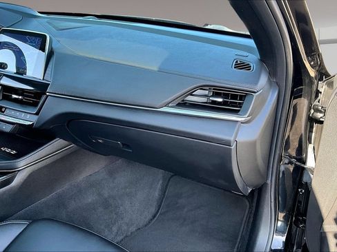 Used 2023 Cadillac CT4 Luxury w/ Sun And Sound Package RWD image 16