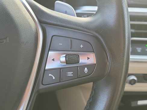 Used 2022 BMW 430i Coupe w/ Convenience Package image 26