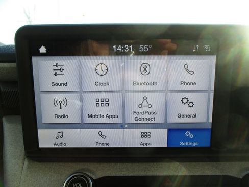 Used 2022 Ford Maverick XLT w/ XLT Luxury Package image 27