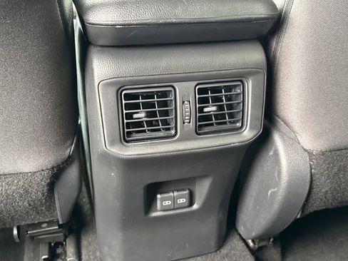 Used 2023 Toyota RAV4 XLE w/ Convenience Package image 23