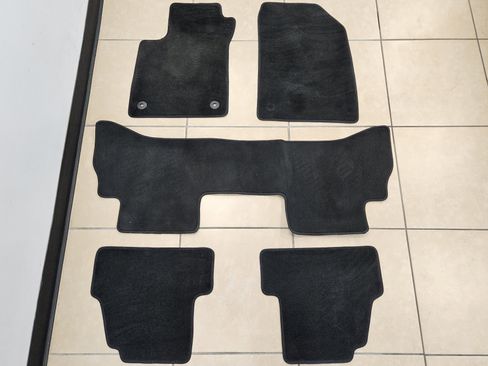 Used 2020 Buick Encore Preferred image 40