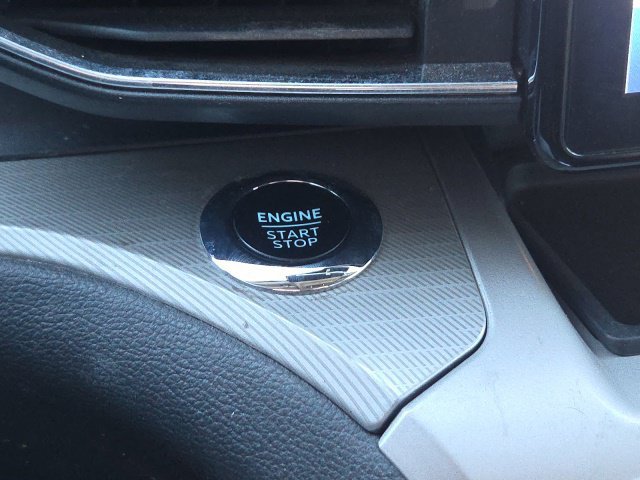 Used 2023 Ford Explorer ST-Line AWD/4WD image 45