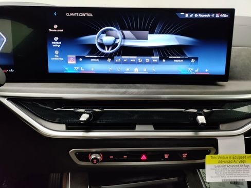 New 2026 BMW X5 sDrive40i w/ Premium Package image 19