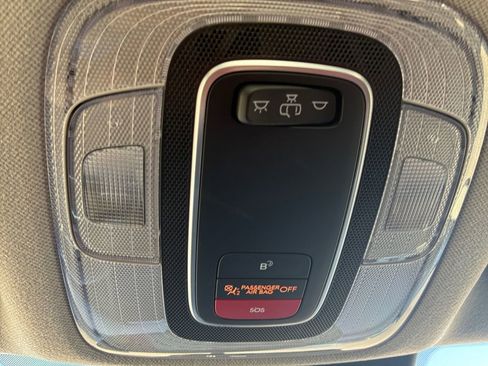 Used 2024 Hyundai Elantra SEL image 10