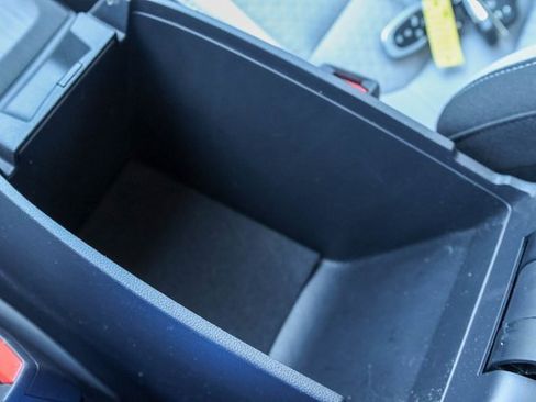 Used 2024 Ford Escape Active image 20