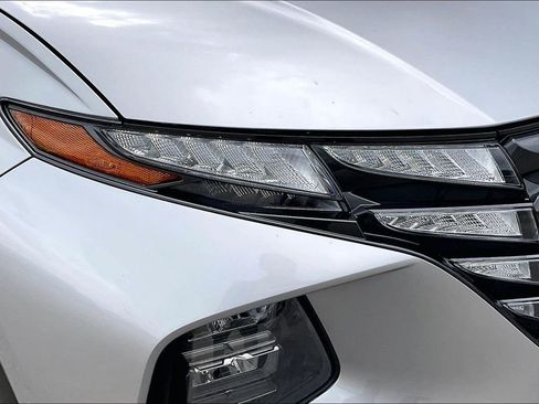 Used 2024 Hyundai Tucson SEL w/ Convenience Package image 33