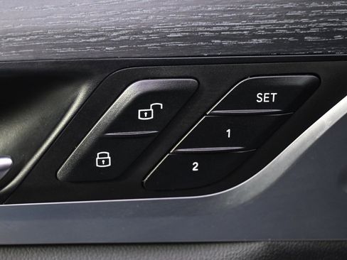 Used 2023 BMW X3 xDrive30i w/ M Sport Package image 25