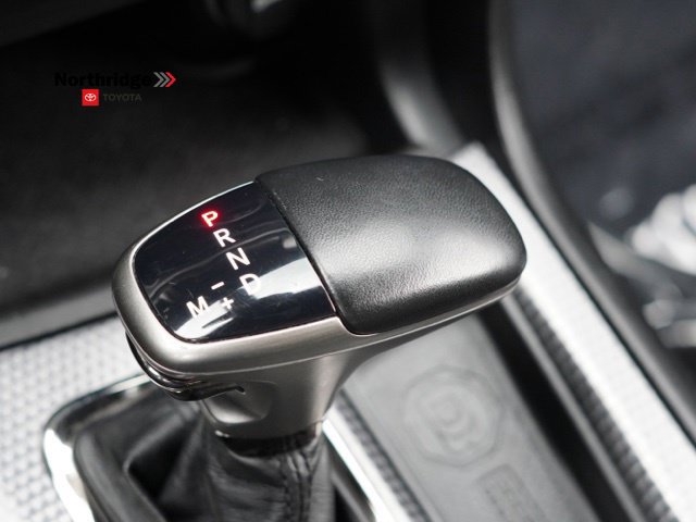 Used 2021 Dodge Charger SRT Hellcat RWD image 28
