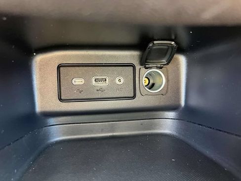 Certified 2023 Chevrolet Equinox LT AWD/4WD image 32