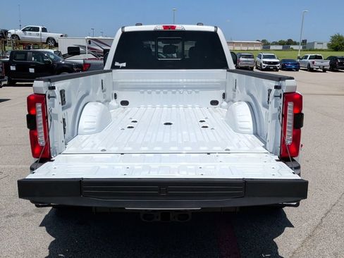 New 2026 Ford F350 King Ranch AWD/4WD image 45