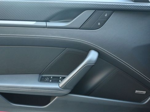 Certified 2022 Porsche 911 GT3 image 28