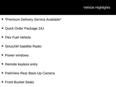 Used 2018 Jeep Cherokee Latitude FWD image 6