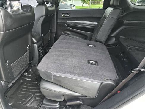Used 2019 Dodge Durango GT image 24