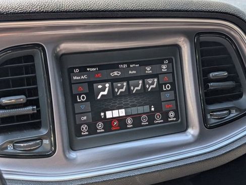 Used 2019 Dodge Challenger GT image 18