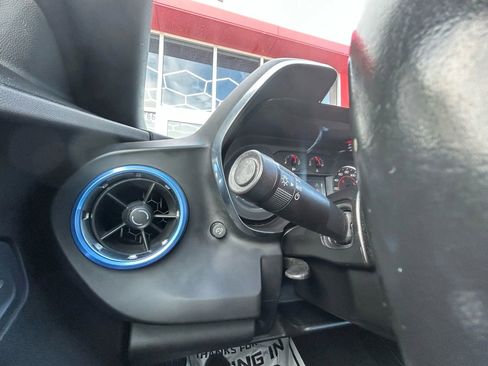 Used 2017 Chevrolet Camaro LT w/ RS Package image 20