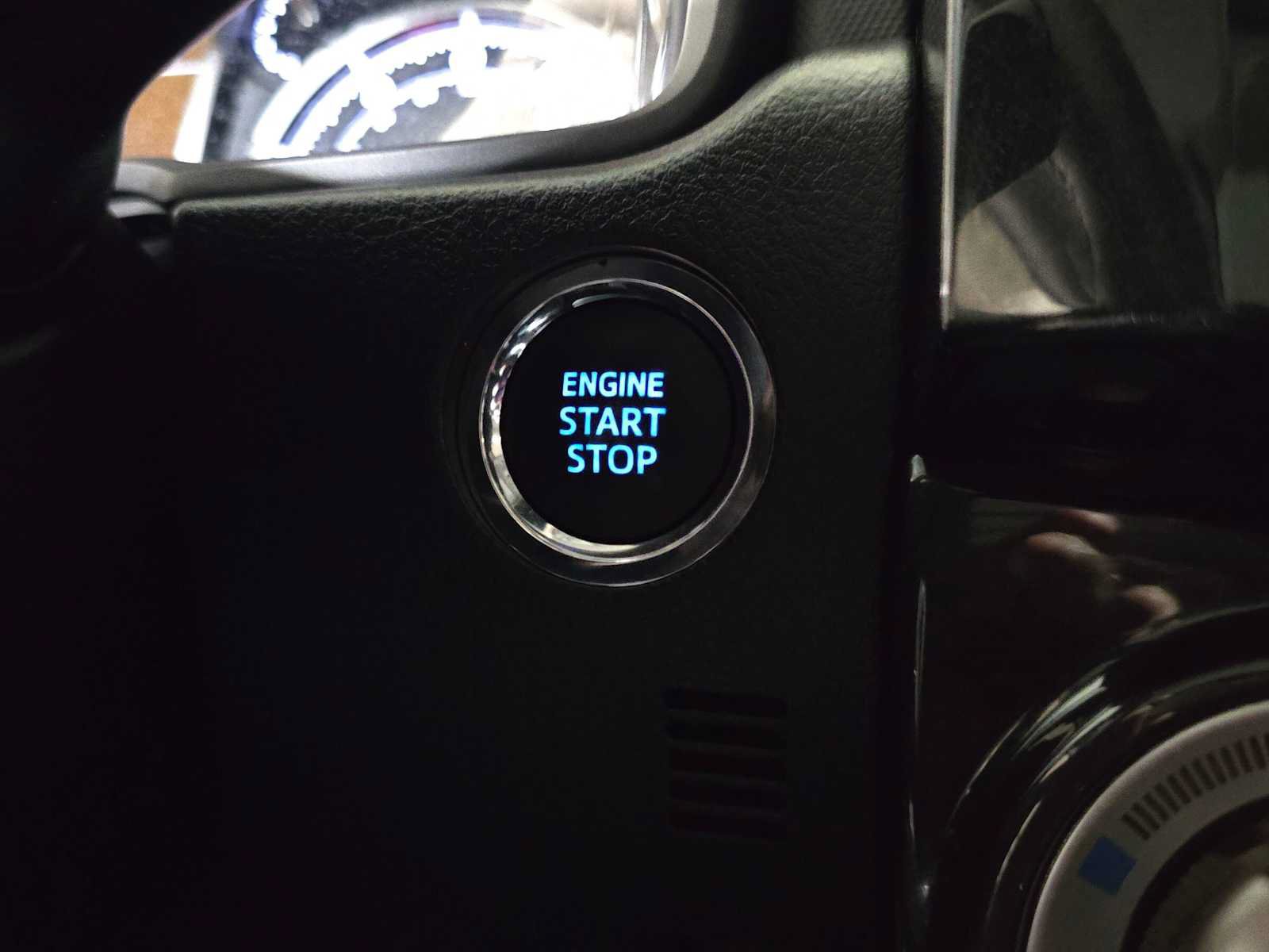 Used 2024 Toyota 4Runner TRD Pro AWD/4WD image 38