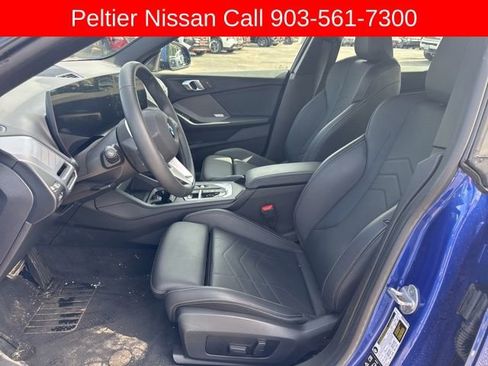 Used 2025 BMW 228i xDrive image 10