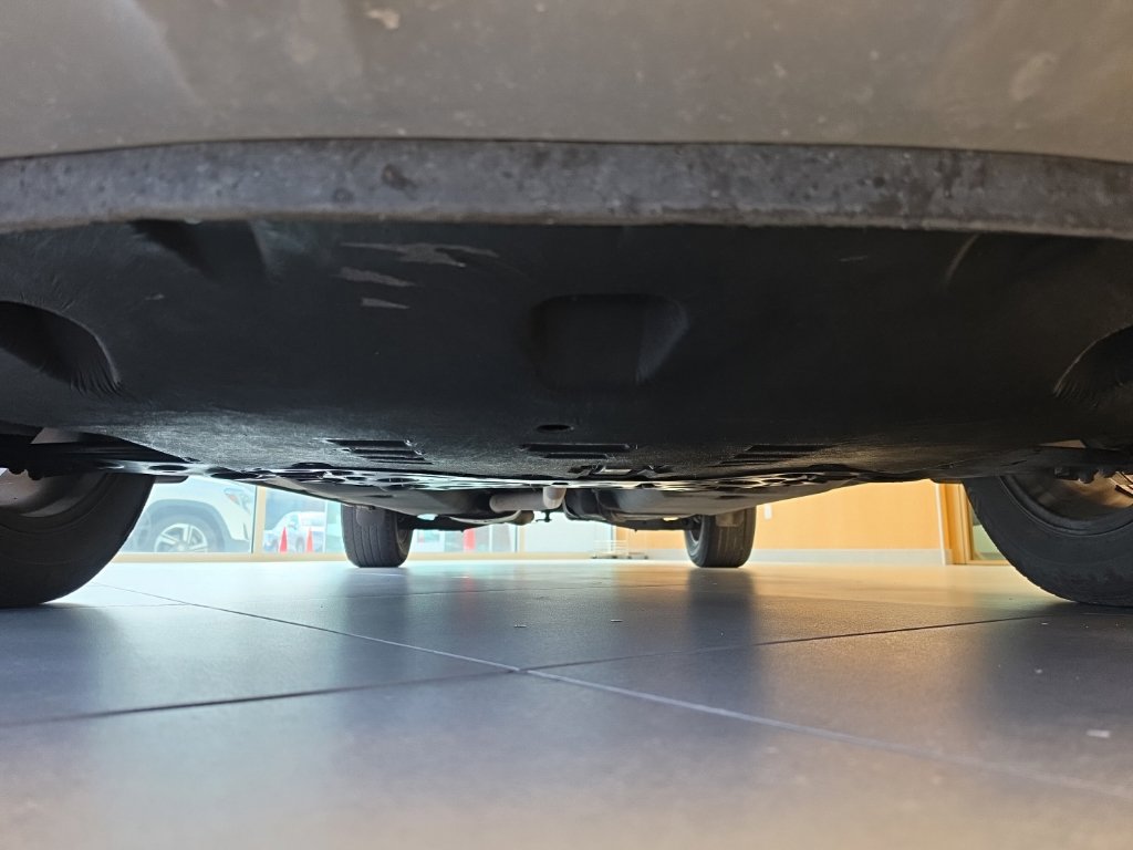 Used 2019 Kia Sorento EX FWD image 52