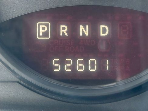 Used 2015 Jeep Compass Sport w/ Power Value Group image 30