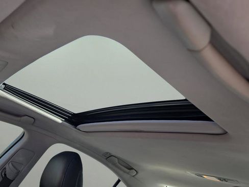 Used 2010 Lexus IS 250 250 image 24