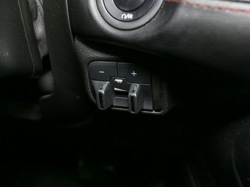 Used 2021 Dodge Durango R/T w/ Trailer Tow Group IV image 34